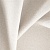 Ткань Elegancia Biscotto Oyster