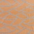 Ткань Galleria Arben Exclusive Damasco 003392 Col 130 Arancio D.2-3339 140 Cm _Ke