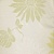 Тюль Galleria Arben Exclusive Windfall (Lt) 2