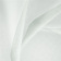 Тюль Elegancia Ekta Pine