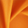 Ткань Elegancia Eliana Pumpkin