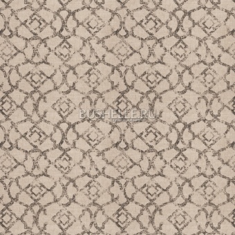 Ткань Trend 03674 Graphite