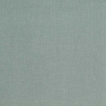 Ткань Dom Caro Polywool 18