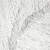 Тюль Elegancia Cosmos Essence Charcoal