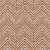 Ткань Sarlas Kebaya 2-3208-camel