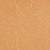 Ткань Elegancia Daylight Algete 3