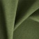 Ткань Elegancia Biscotto Pesto