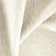 Ткань Elegancia Quazar Dune