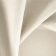 Ткань Elegancia Fence Quickset Rattan