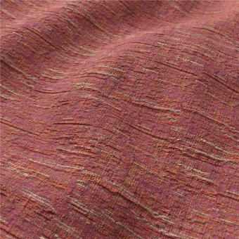 Ткань Elegancia Elmet Fuchsia