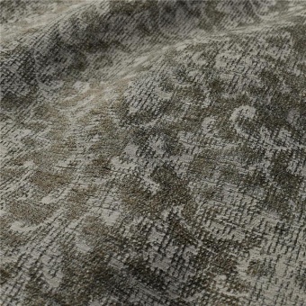 Ткань Elegancia Gleam cement
