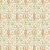 Ткань Galleria Arben Alicante Joss Orange
