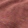 Ткань Elegancia Elmet Fuchsia
