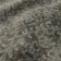 Ткань Elegancia Gleam cement