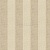 Ткань Trend 03266 Oyster