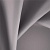 Ткань Elegancia Frankston Indigo Anthracite 24