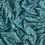 Ткань Galleria Arben Neo Luxury Luxury 207 Tapestry