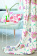 Ткань Elegancia Daylight Godella 4