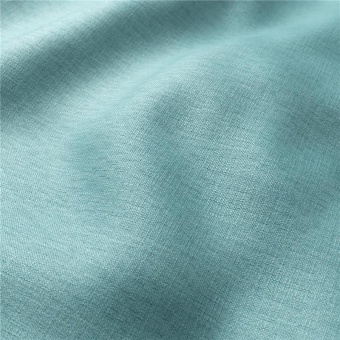 Ткань Elegancia Esma Hydro
