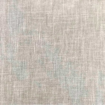 Ткань Margo Oriana 20
