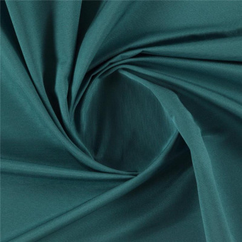 Ткань Elegancia Welt Peacock