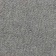 Тюль Margo Grease 42 Тюль Margo Grease 42
