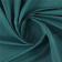 Ткань Elegancia Welt Peacock