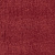 Ткань Trend 03289 Berry