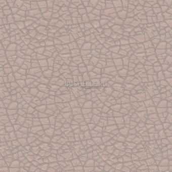 Ткань Espocada 2639/31