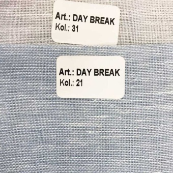 Тюль Margo Day Break 21