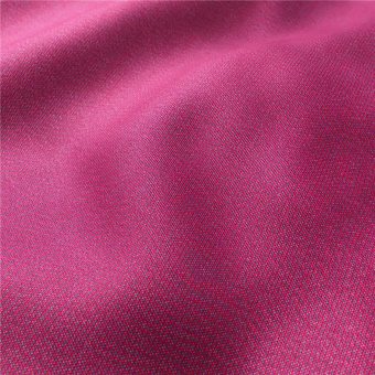 Ткань Elegancia Tottenham Fuchsia