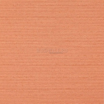 Ткань Galleria Arben Nova 36 Amber
