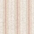 Ткань Realia English Blossom Stripe blossom 05