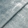 Ткань Nevio Luminous Denim