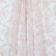 Тюль Elegancia Petunia Petal Тюль Elegancia Petunia Petal