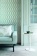 Ткань Elegancia Daylight Corbera 2