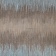 Тюль 5Avenue Harmony 18