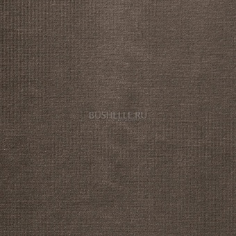 Ткань Houles Eden 72895-9810
