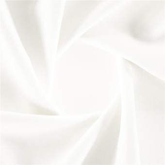 Ткань Me Casa Maline Nougat