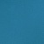 Ткань Trend 02022 Cyan