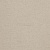 Ткань Trend 03204 Flax Silver