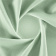 Ткань Elegancia Eloise Apple