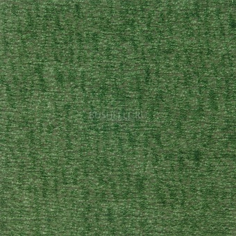 Ткань Houles Fidelio 72775-9700