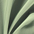 Ткань Galleria Arben Gandia 788 Green Water