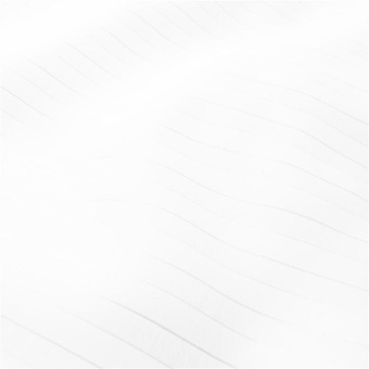 Тюль Elegancia Crystal 021 Ivory