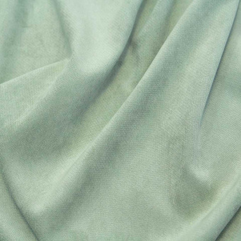 Ткань Realia Vintage col.20