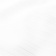 Тюль Elegancia Crystal 021 Ivory