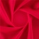 Ткань Elegancia Cassel Cardinal