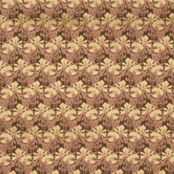 Ткань Galleria Arben Exclusive Coqueliquot Mauve