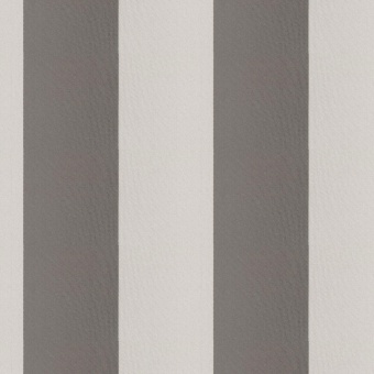Ткань Galleria Arben Stripe Merit 07 Anthracite